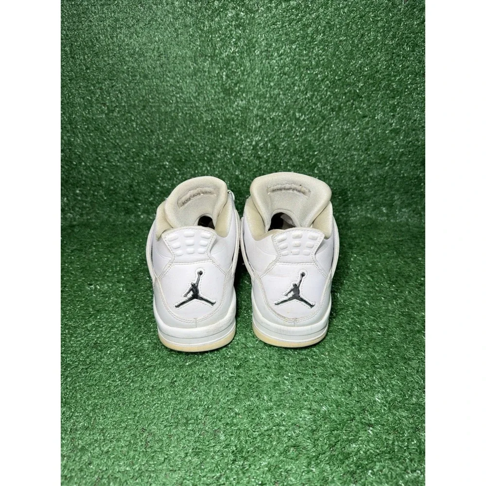 Nike Air Jordan 4 